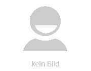 Bild Gaststtte Restaurant - Imbiss Am Wasserturm